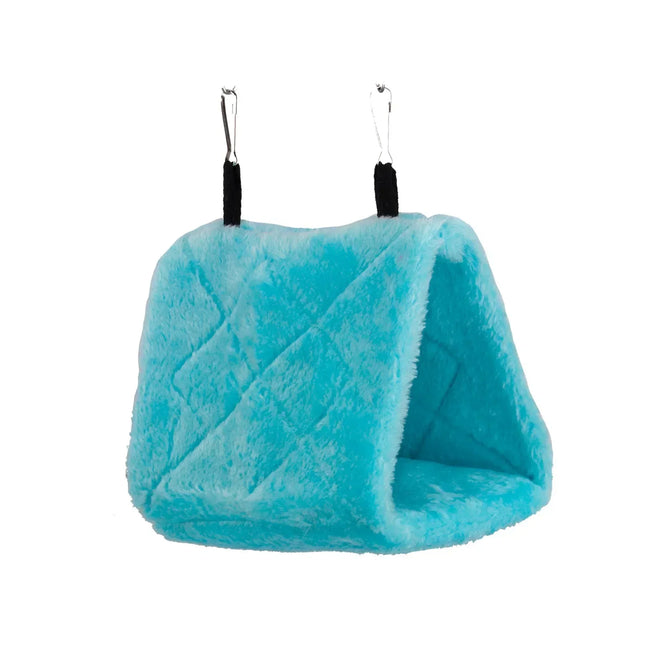 Hanging Tent Bird Hammock