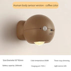Coffee Sensor