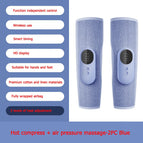 2pc blue 2mode