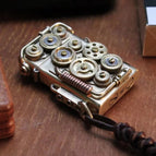 original copper 2