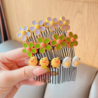 C-3 Pcs