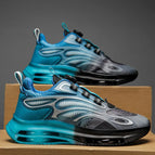 Black Green / 39 EU –> 7 US