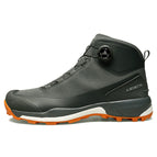 Grey B / 7.5