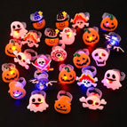 10pcs