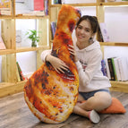 50cm