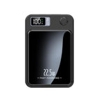 black 10000mah