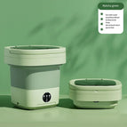 green 11L blue light / EU