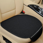 1 black pad