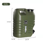 12L