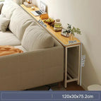Oak white 120 1