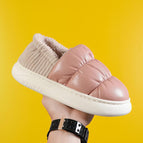 Pink / 4.5