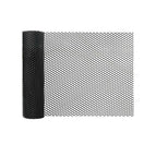 40CMX100CM / Black