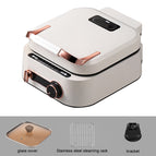 Type 2 White