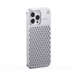 Sliver / for iphone14 (6.1