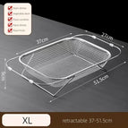 XL