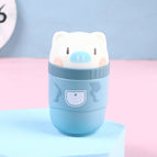 Mint flavor