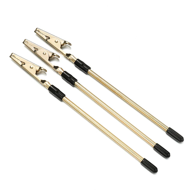 One Hand Bracelet Clasp Holder Jewelry Tool