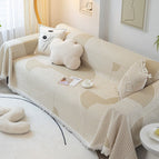 A / 180x130cm 1pcs
