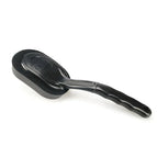 Brush