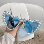 Style A-blue