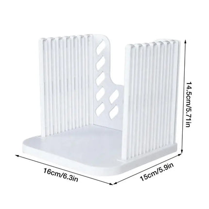 Perfect Cut Toast Bread Slicer Tool