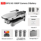GPS-1080P-3B