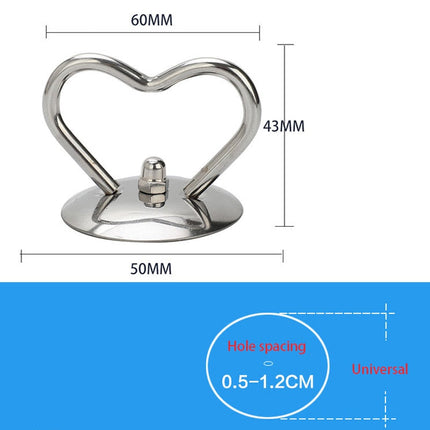 Universal Lid Lifter Replacement Handle