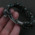 dragon 2 / 25cm