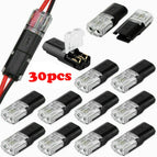 30pcs