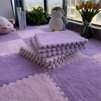 G-H / 10pcs