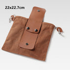 2 Brown