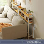 Oak white 120