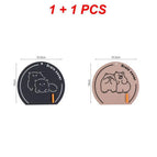 set 4