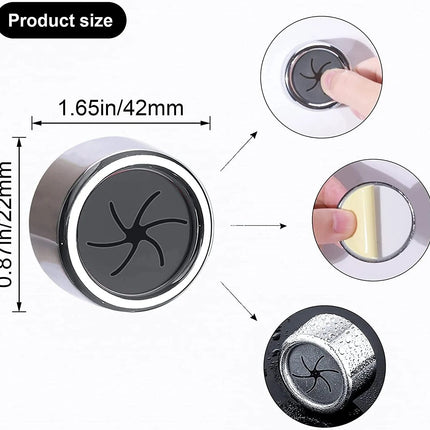Home Helper Anti-Slip Cloth Hangers