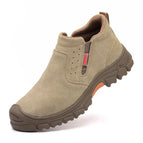 Khaki 2109 / 37