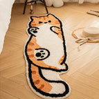80 CM