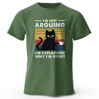Army Green / XL