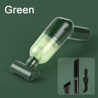 12000Pa Green
