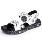 2101 white / 38