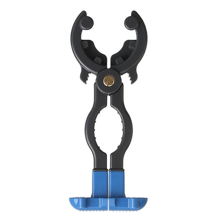 Gas Gauge Reliever Valve Wrench