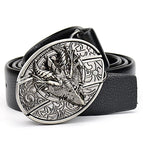 Dragon A