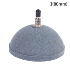 80mm