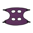 A5 / 2-5KG