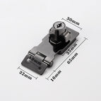 2.5inch-black