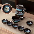 08-1 set