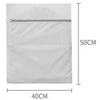 40x50