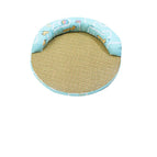 40cm Blue