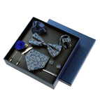HSbox-1