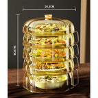 5 Layer-gold-02