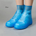 Blue / children 25-34